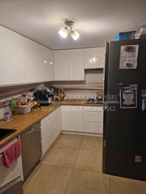 Dom Mikłusy gm. Trzebieszów, Mikłusy, Łuków