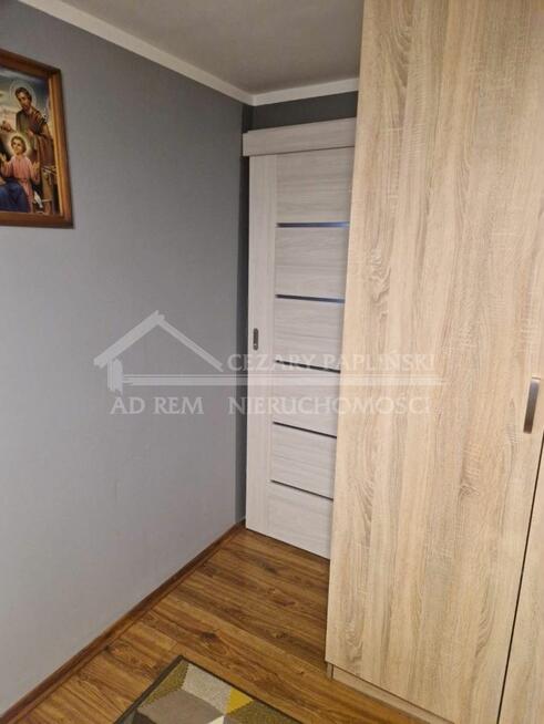 Dom Mikłusy gm. Trzebieszów, Mikłusy, Łuków