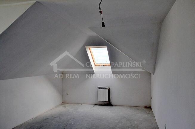 Dom Biała Podlaska, Biała Podlaska