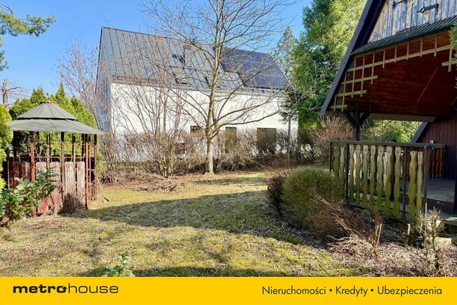 Wyjątkowa działka budowlana w Bielsku-B 783 m2