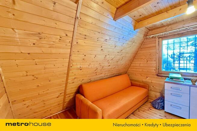 Wyjątkowa działka budowlana w Bielsku-B 783 m2