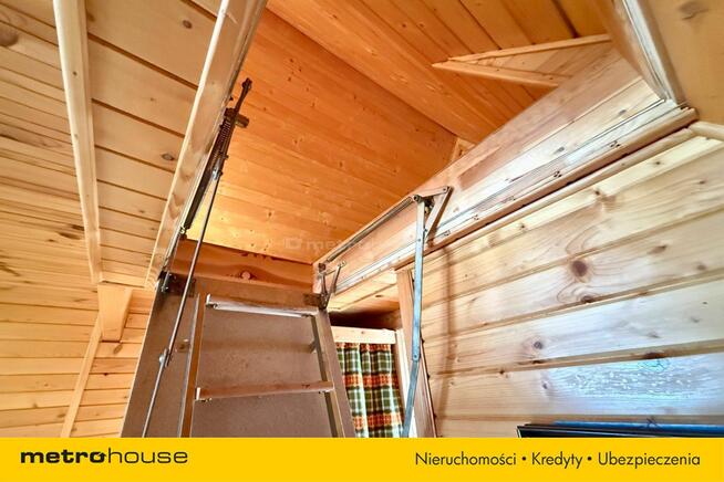 Wyjątkowa działka budowlana w Bielsku-B 783 m2