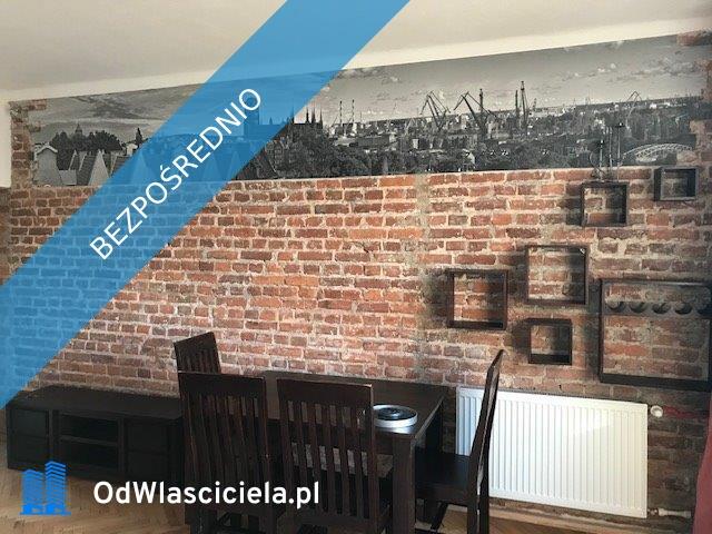 Sprzedam mieszkanie 3 pokojowe na Starych Bielanach, 65m2, blisko metra.