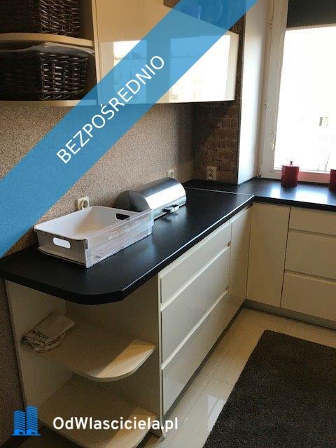 Sprzedam mieszkanie 3 pokojowe na Starych Bielanach, 65m2, blisko metra.