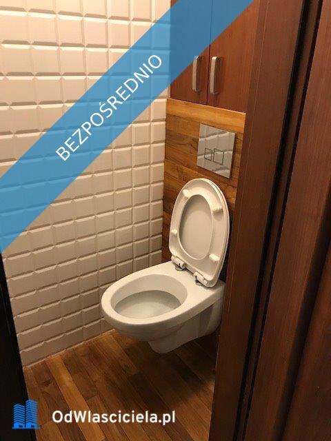 Sprzedam mieszkanie 3 pokojowe na Starych Bielanach, 65m2, blisko metra.