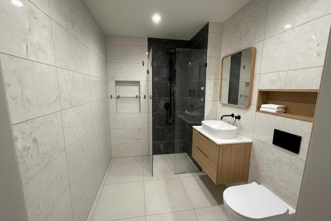 2-pokojowe na os.Albertyńskim na sprzedaż!