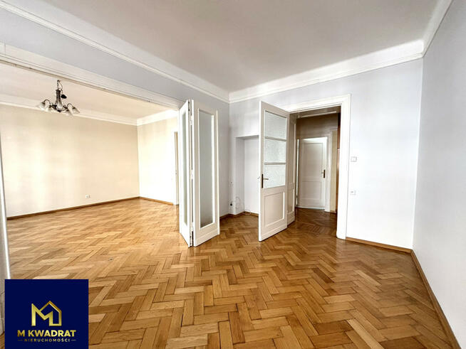 Mieszkanie Gdynia Śródmieście, Świętojańska