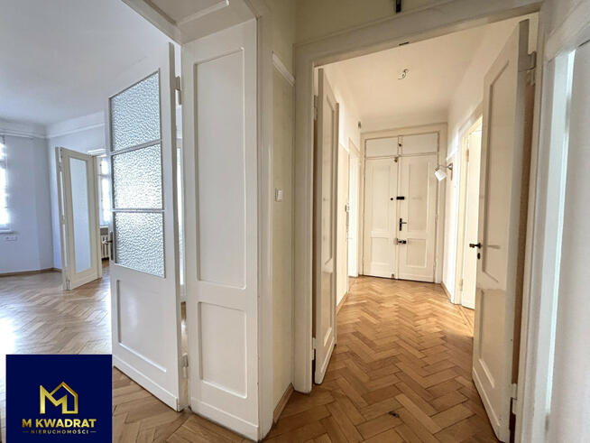 Mieszkanie Gdynia Śródmieście, Świętojańska