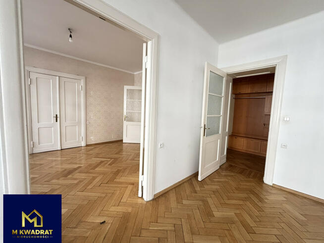 Mieszkanie Gdynia Śródmieście, Świętojańska