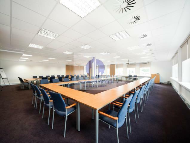 Lokal użytkowy Warszawa Włochy, Krakowiaków