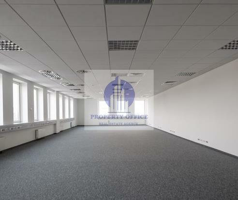 Lokal użytkowy Warszawa Włochy, Krakowiaków