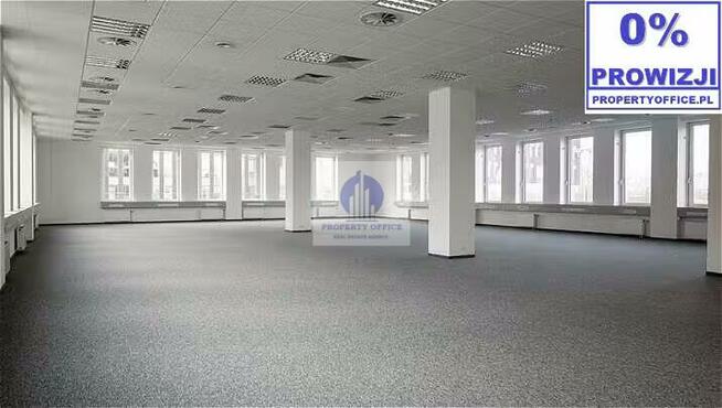 Lokal użytkowy Warszawa Włochy, Krakowiaków