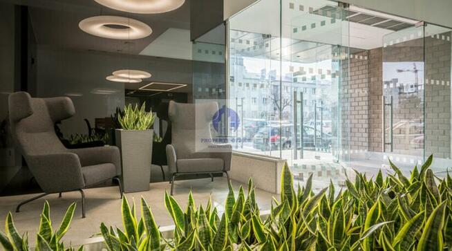 Lokal użytkowy Warszawa Włochy, Krakowiaków