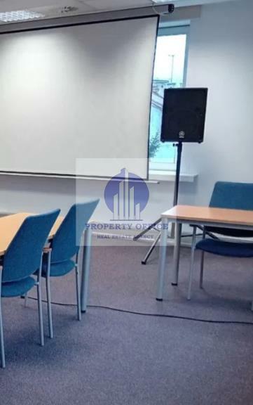 Lokal użytkowy Warszawa Włochy, Krakowiaków