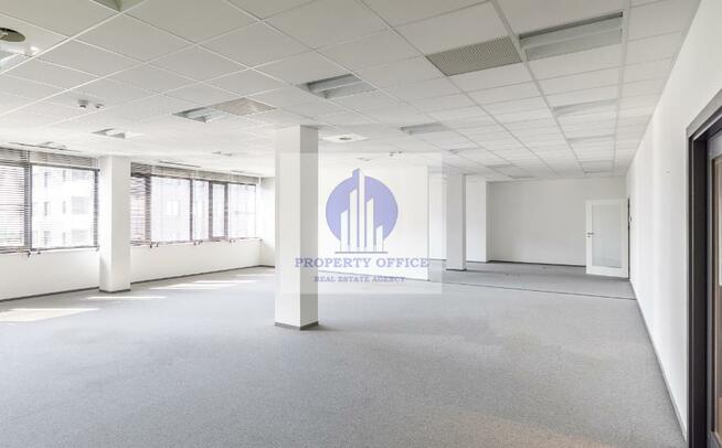 Lokal użytkowy Warszawa Wilanów, Kardynała Augusta Hlonda