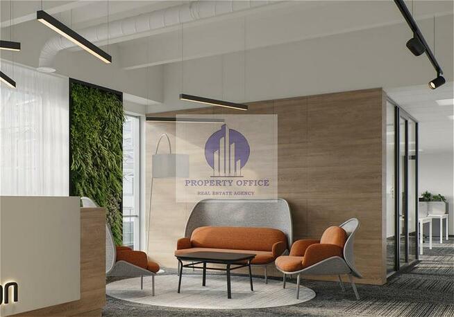 Lokal użytkowy Warszawa Włochy, al. Krakowska