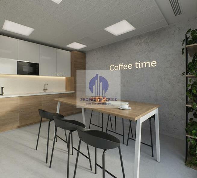 Lokal użytkowy Warszawa Włochy, al. Krakowska