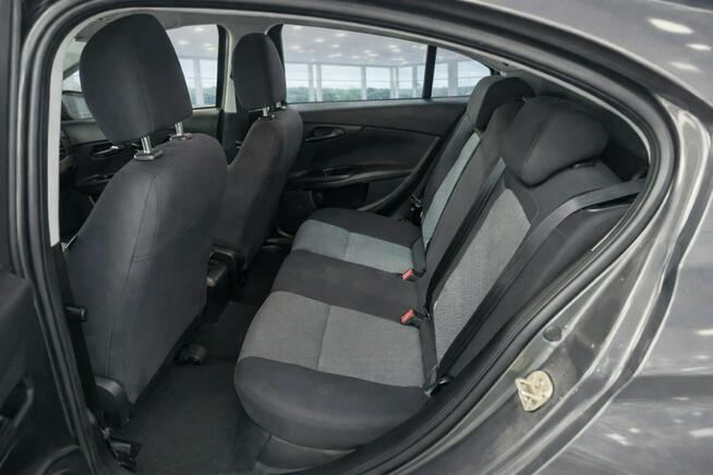 Fiat Tipo 21r Salon Polska 1Właściciel 1.4 Serwis ASO*ZAPROPONUJ SWOJĄ CENĘ SMS