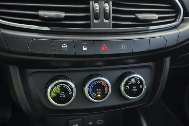 Fiat Tipo 21r Salon Polska 1Właściciel 1.4 Serwis ASO*ZAPROPONUJ SWOJĄ CENĘ SMS