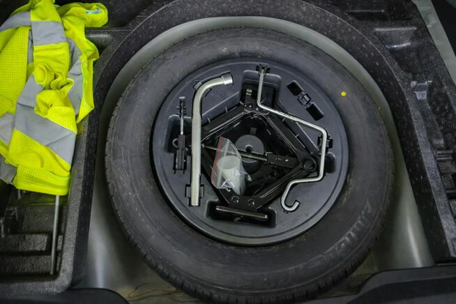 Fiat Tipo 21r Salon Polska 1Właściciel 1.4 Serwis ASO*ZAPROPONUJ SWOJĄ CENĘ SMS