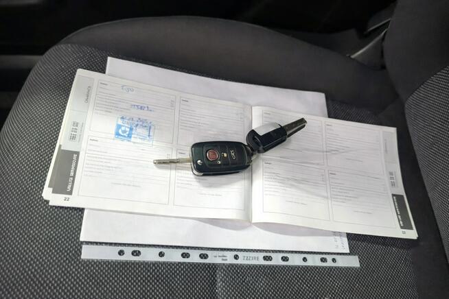 Fiat Tipo 21r Salon Polska 1Właściciel 1.4 Serwis ASO*ZAPROPONUJ SWOJĄ CENĘ SMS
