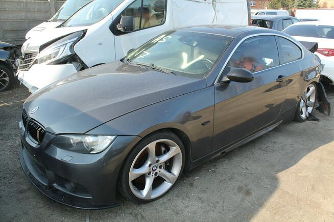 BMW 335
