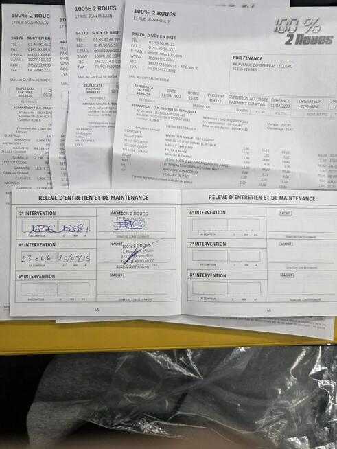 Suzuki GSX S 1000 GT 2022 Raty Transport ABS Największy Wybór PL Z 1000 SX