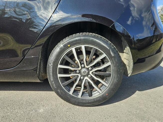 Volvo V40 Kamera Cofania* Ładne i Zadbane* Momentum* Rok GWARANCJI