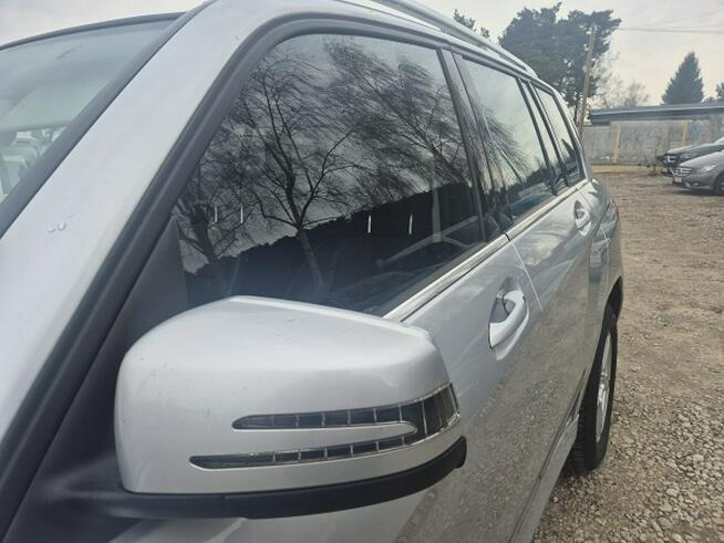 Mercedes GLK 220 Automat* 4x4*