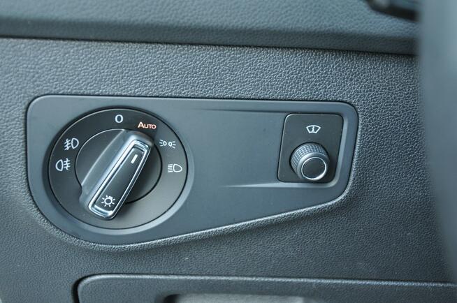 Volkswagen Tiguan 2.0TDI 240KM DSG 4Motion R-line Highline Kamery360 Webasto Dynaudio