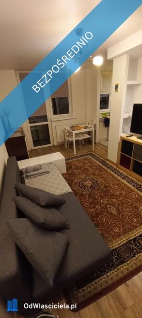 Wynajmę dwa pokoje warszawa ul. Chodecka 14