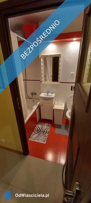 Wynajmę dwa pokoje warszawa ul. Chodecka 14