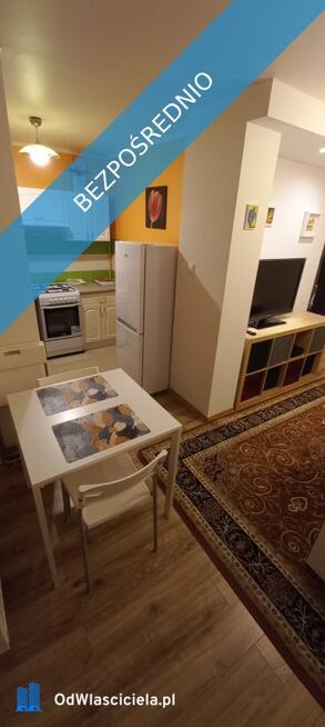 Wynajmę dwa pokoje warszawa ul. Chodecka 14