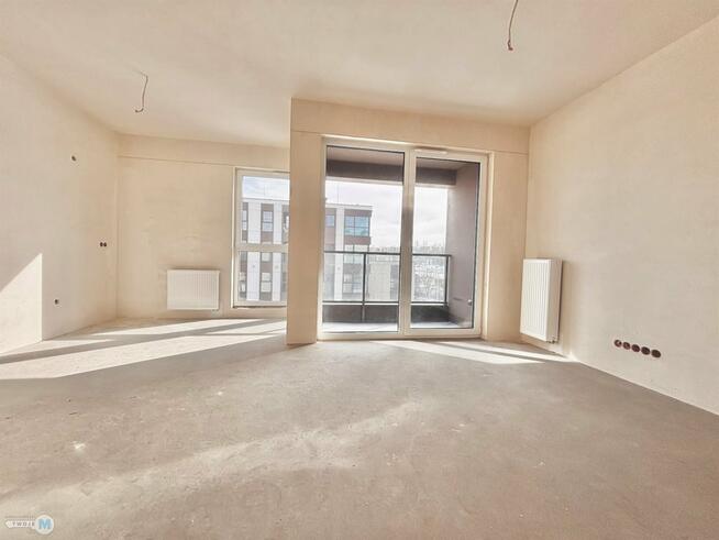 Mieszkanie Kielce Na Stoku