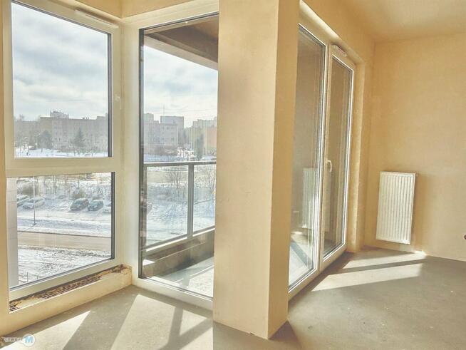 Mieszkanie Kielce Na Stoku