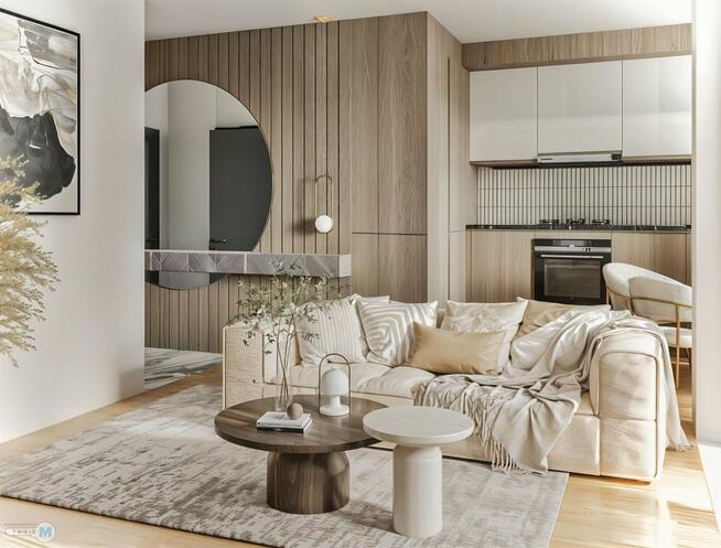 Mieszkanie Kielce Na Stoku