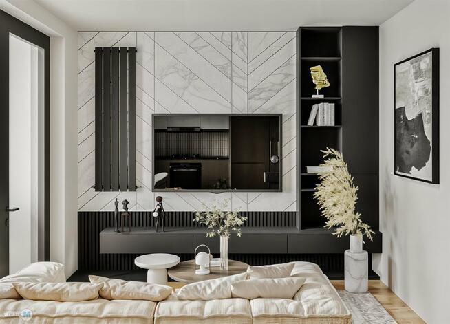 Mieszkanie Kielce Na Stoku