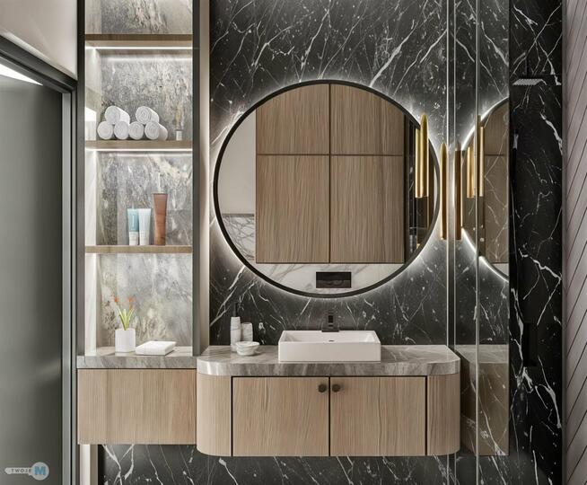 Mieszkanie Kielce Na Stoku