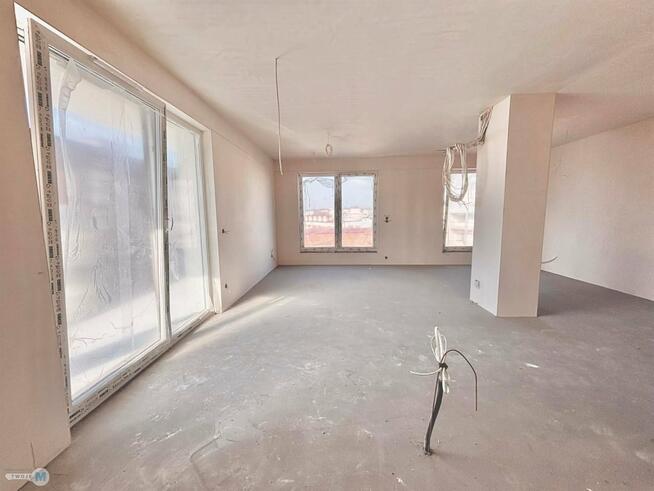 Mieszkanie Kielce Centrum