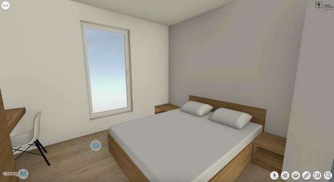 Mieszkanie Kielce Centrum