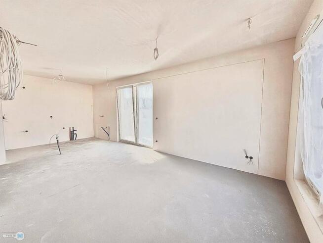 Mieszkanie Kielce Centrum