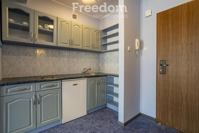 Apartament inwestycyjny w Mikołajkach