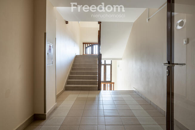 Apartamenty inwestycyjne w Mikołajkach - 3 szt.