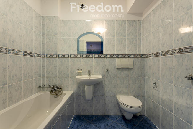 Apartamenty inwestycyjne w Mikołajkach - 3 szt.