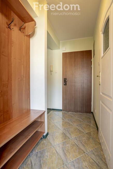 Apartament inwestycyjny w Mikołajkach