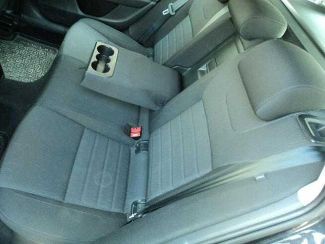 Škoda Octavia sprzedam ładną skode octawie automat