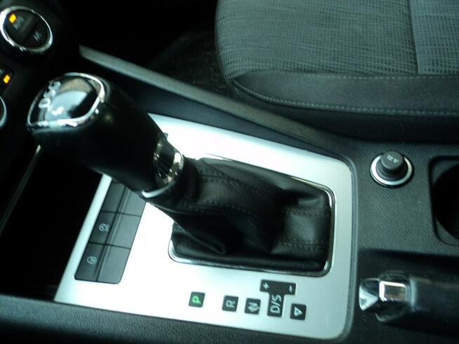 Škoda Octavia sprzedam ładną skode octawie automat