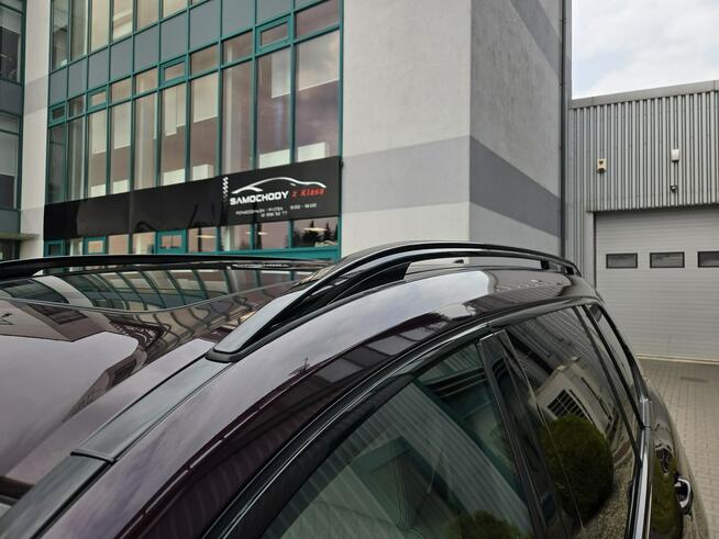 BMW X7 M50i. Individual, dociągi, Laser-LED, hak, wentylacja, Sky-lounge.