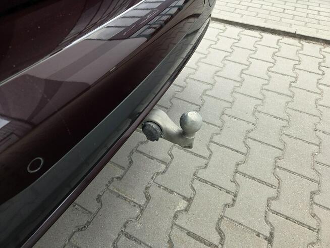 BMW X7 M50i. Individual, dociągi, Laser-LED, hak, wentylacja, Sky-lounge.