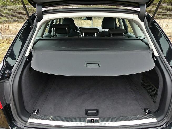 Audi A4 2.0 TURBO*Climatronic*Alu*Pełna Elektryka*DRL*Super Stan*ZOBACZ!!